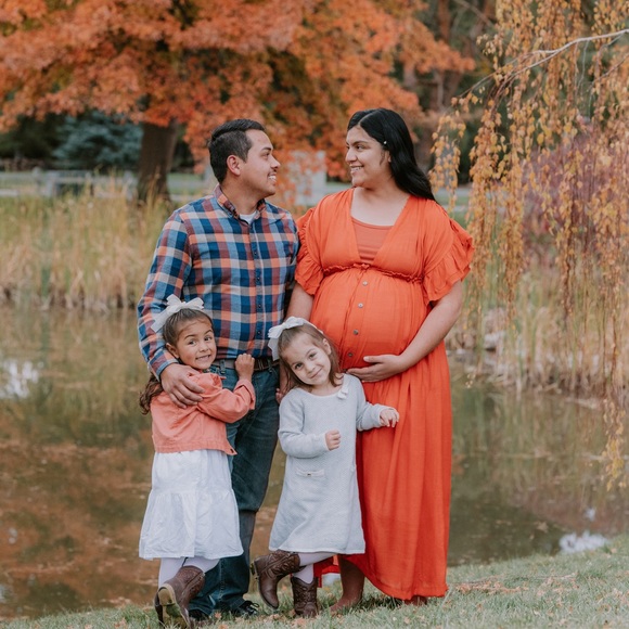 Meet your Posher, Mirna - Picture 3 of 5